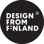 Design From Finland