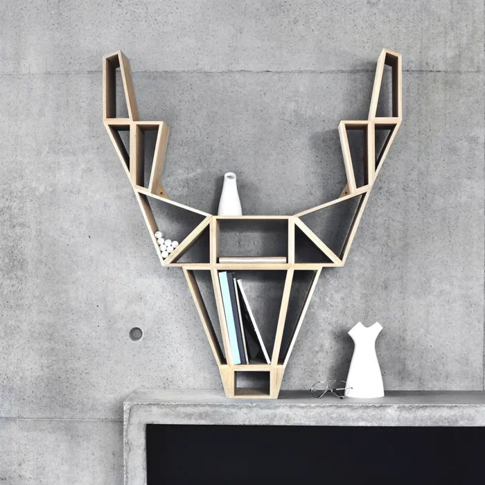 Intérieur Scandinave - Nordic Home Design - Nordic Design Shop