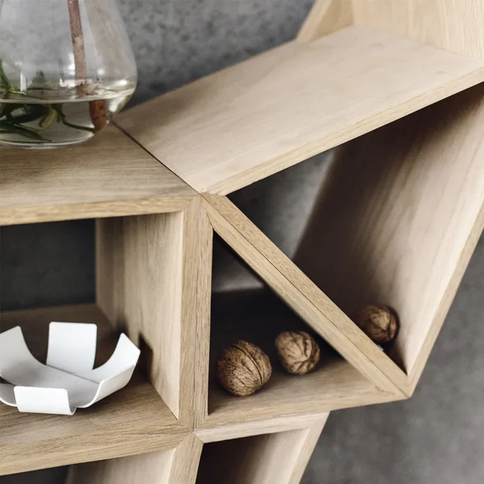 Intérieur Scandinave - Nordic Home Design - Nordic Design Shop