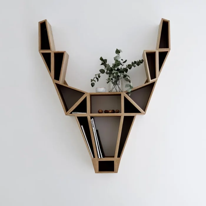 Intérieur Scandinave - Nordic Home Design - Nordic Design Shop