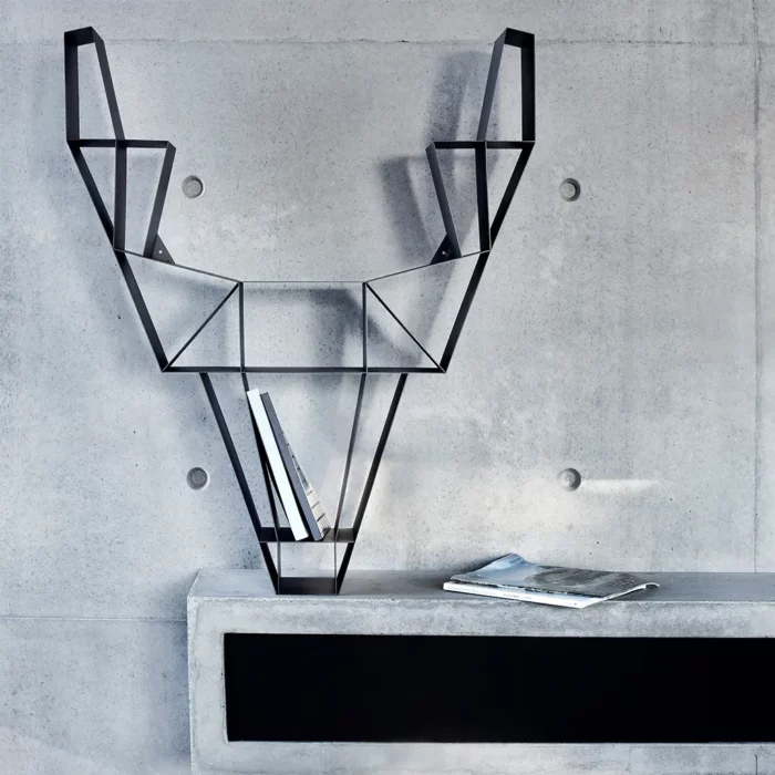 Intérieur Scandinave - Nordic Home Design - Nordic Design Shop