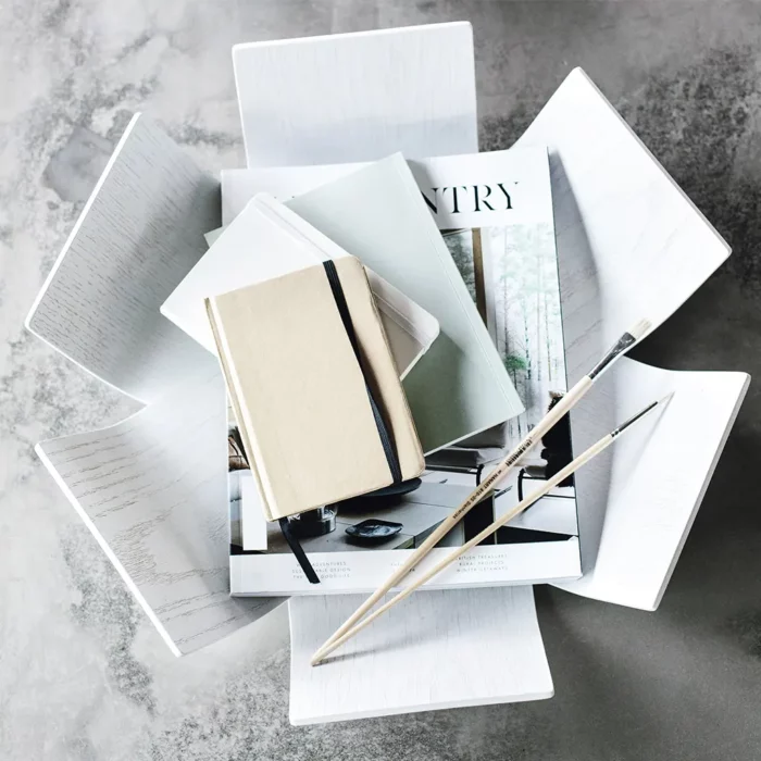 Intérieur Scandinave - Nordic Home Design - Nordic Design Shop