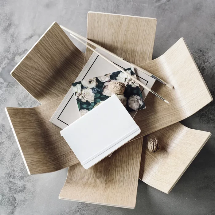Intérieur Scandinave - Nordic Home Design - Nordic Design Shop