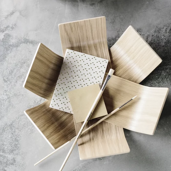 Intérieur Scandinave - Nordic Home Design - Nordic Design Shop