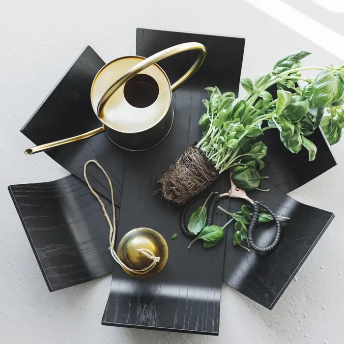 Intérieur Scandinave - Nordic Home Design - Nordic Design Shop