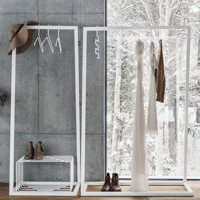 Intérieur Scandinave - Nordic Home Design - Nordic Design Shop