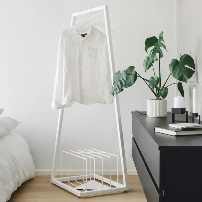 Intérieur Scandinave - Nordic Home Design - Nordic Design Shop