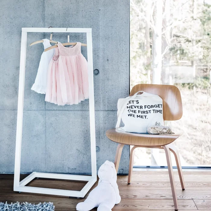 Intérieur Scandinave - Nordic Home Design - Nordic Design Shop