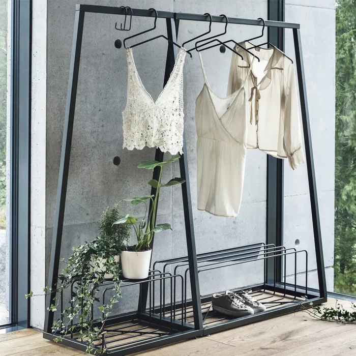 Intérieur Scandinave - Nordic Home Design - Nordic Design Shop