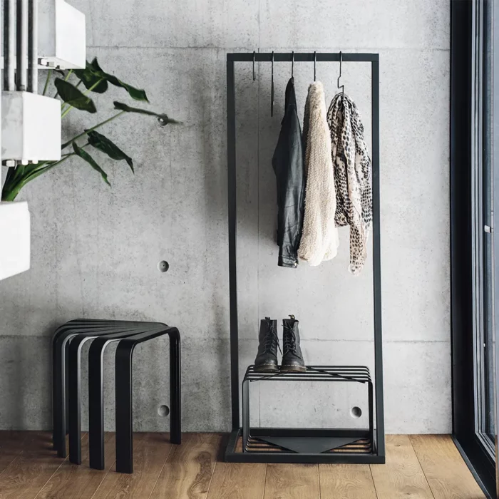 Intérieur Scandinave - Nordic Home Design - Nordic Design Shop