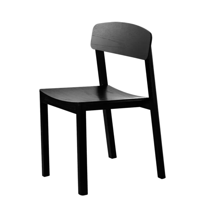 Chaise scandinave design - Scandinave chair - Nordic Design Shop