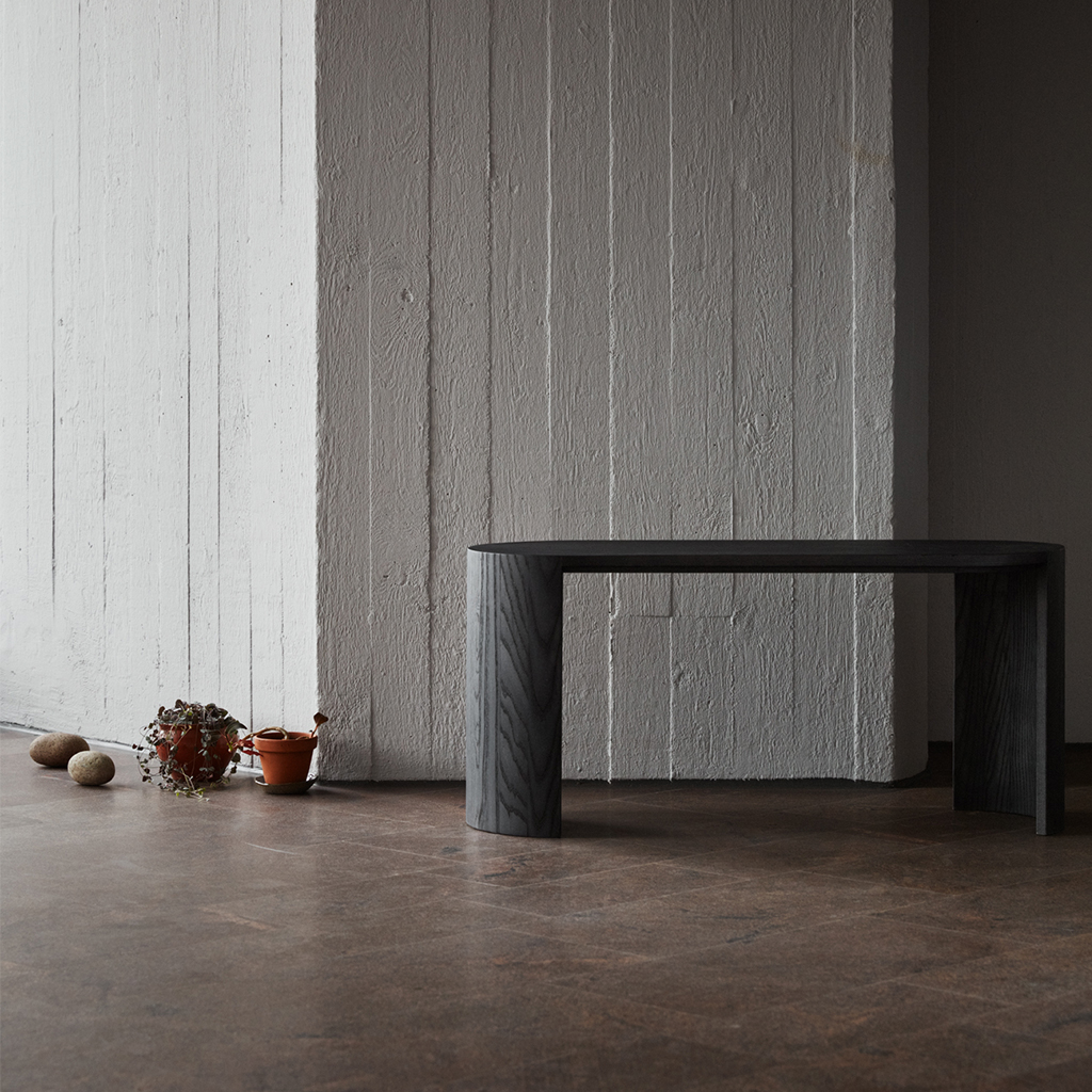 Nordic-design-shop-Airisto-Bureau-Noir-V3