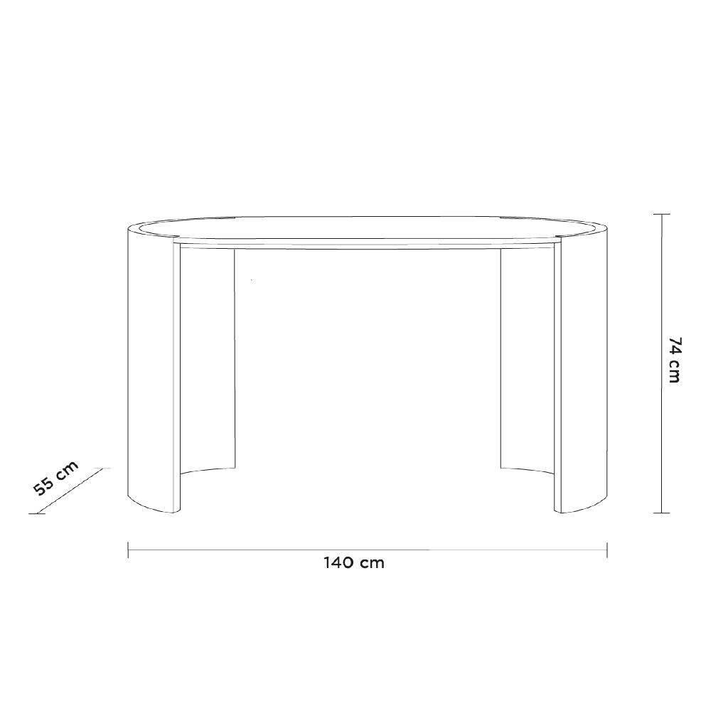 Nordic-design-shop-Airisto-Bureau-v2