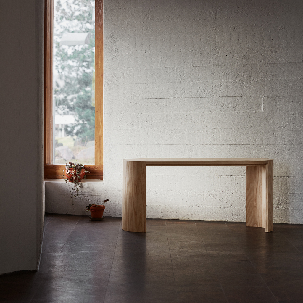 Nordic-design-shop-Airisto-Bureau-v3