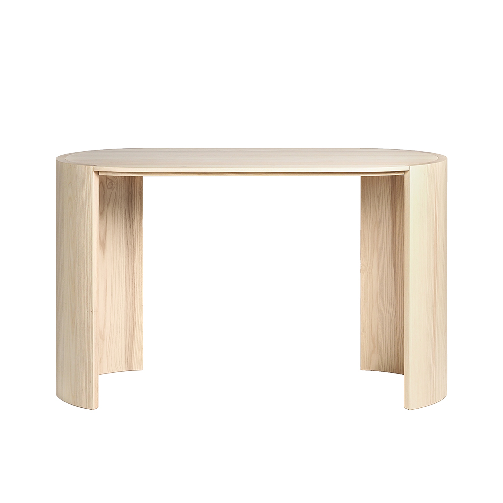 Nordic-design-shop-Airisto-Bureau