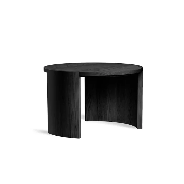 	 Table Scandinave - Scandinave table - Nordic Design Shop