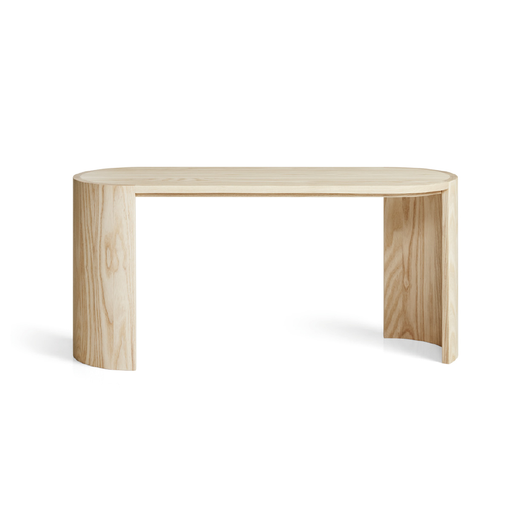 Nordic-design-shop-Airisto-Table-d-appoint-Naturel-V1