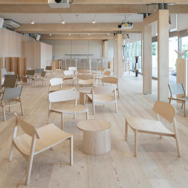 Nordic Design Shop