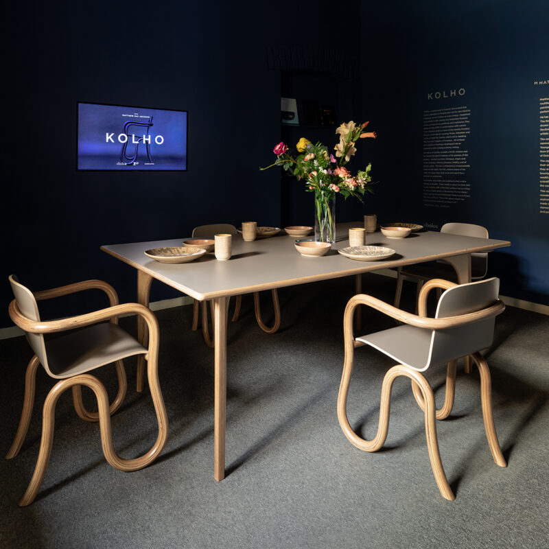 Nordic Design Shop