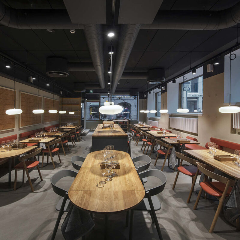 Nordic Design Shop