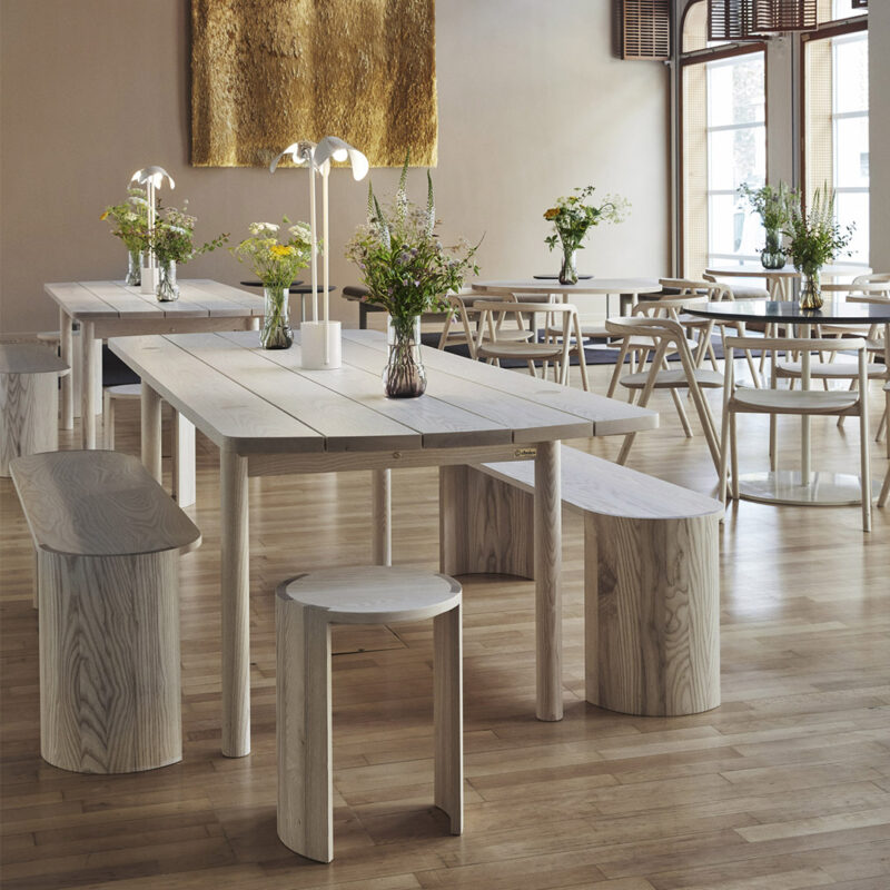 Nordic Design Shop