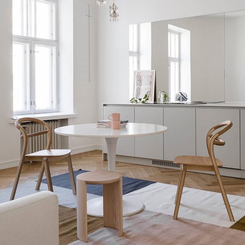 Nordic Design Shop