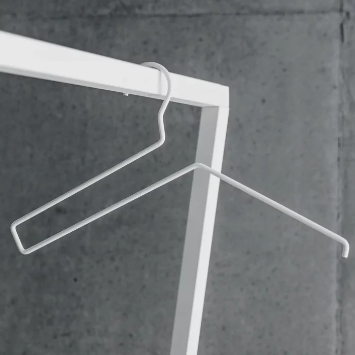 Nordic Design Shop