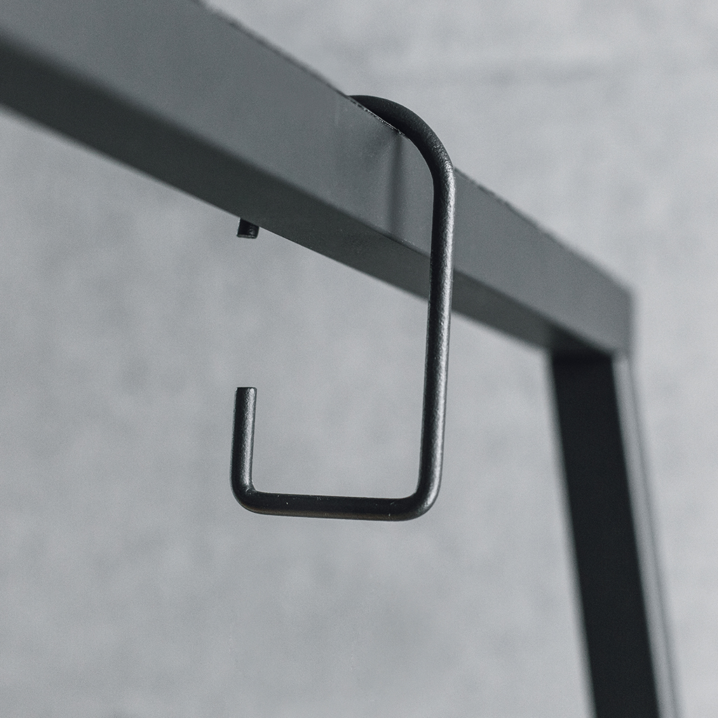 Nordic-design-shop-lume-crochets-noir-black-1