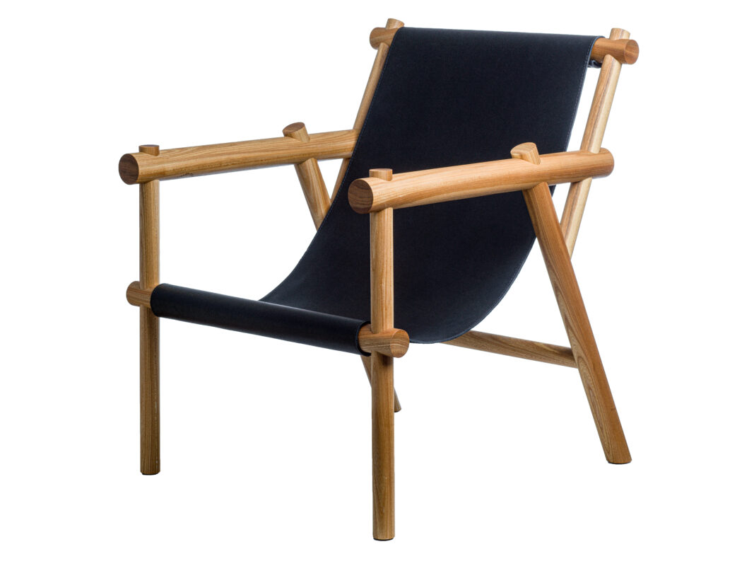 Chaise scandinave design - Scandinave chair - Nordic Design Shop