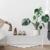 Intérieur Scandinave - Nordic Home Design - Nordic Design Shop