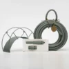 Equipement de jardin - Garden Equipment - Nordic Design Shop