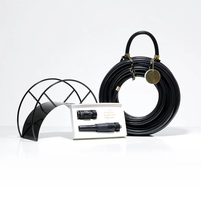 Equipement de jardin - Garden Equipment - Nordic Design Shop
