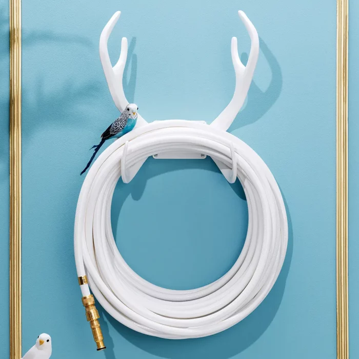 Equipement de jardin - Garden Equipment - Nordic Design Shop