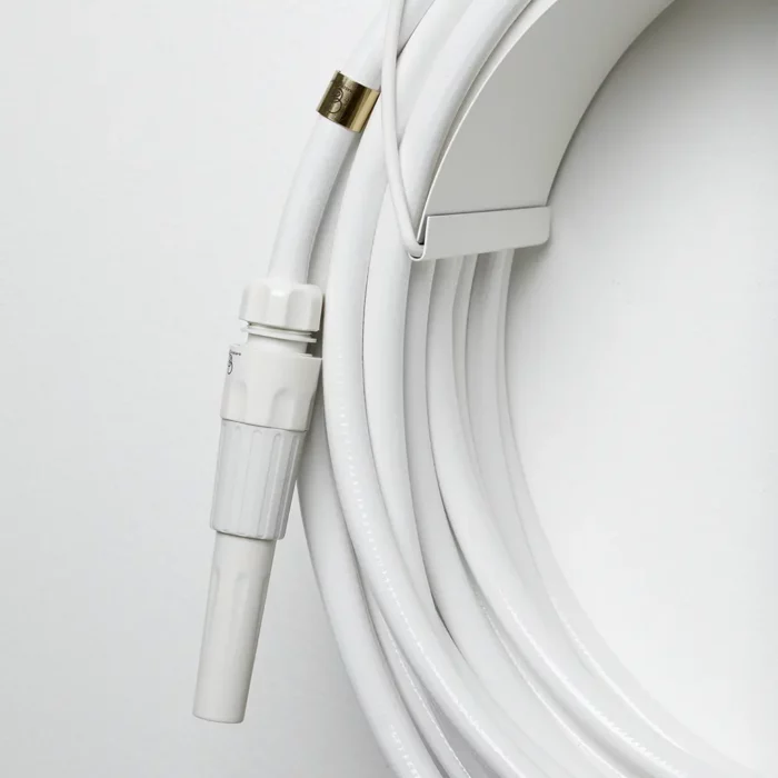 Equipement de jardin - Garden Equipment - Nordic Design Shop