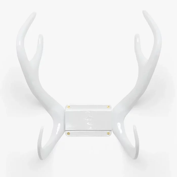 Equipement de jardin - Garden Equipment - Nordic Design Shop