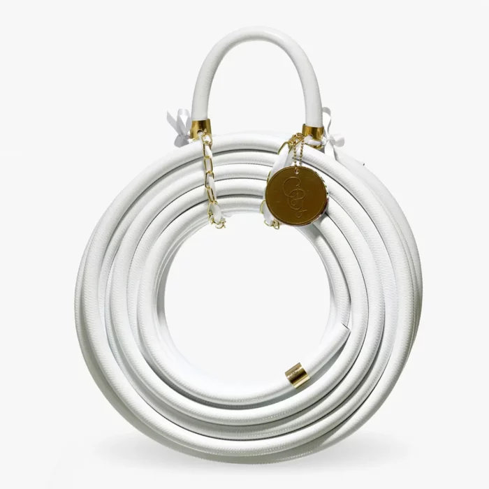 Equipement de jardin - Garden Equipment - Nordic Design Shop