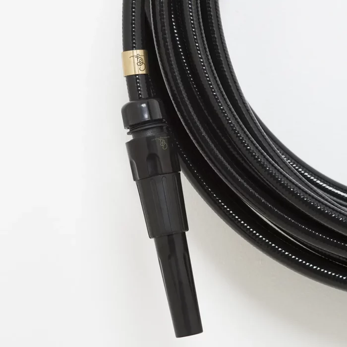 Equipement de jardin - Garden Equipment - Nordic Design Shop