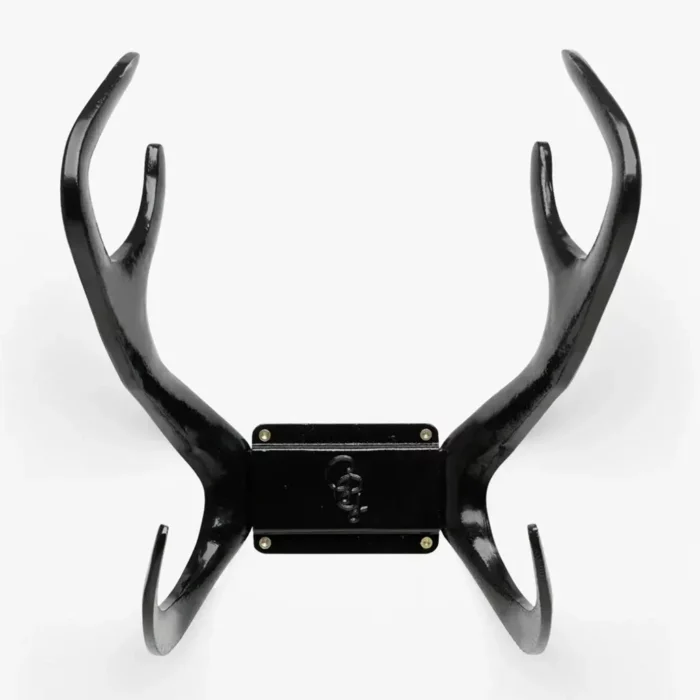 Equipement de jardin - Garden Equipment - Nordic Design Shop