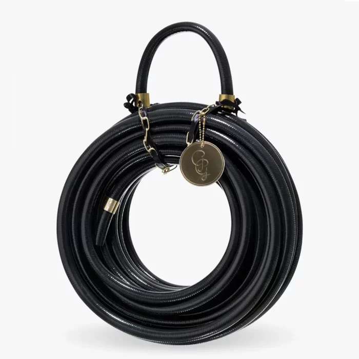 Equipement de jardin - Garden Equipment - Nordic Design Shop