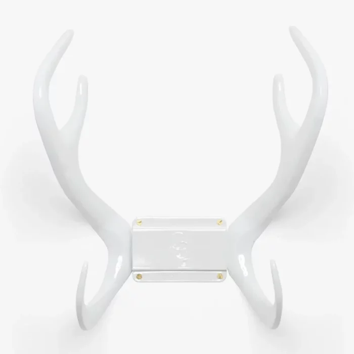 Equipement de jardin - Garden Equipment - Nordic Design Shop