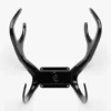 Equipement de jardin - Garden Equipment - Nordic Design Shop