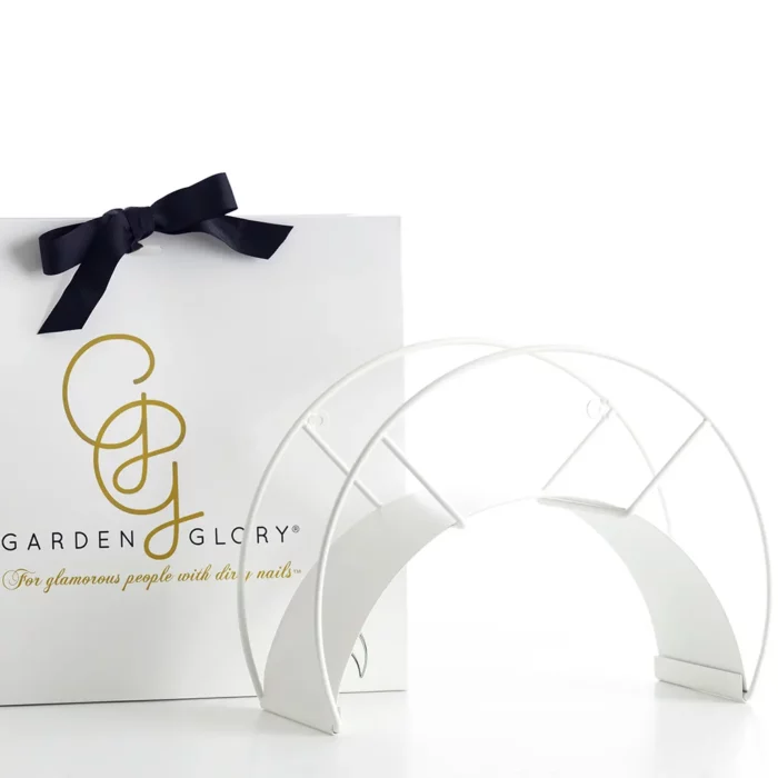 Equipement de jardin - Garden Equipment - Nordic Design Shop