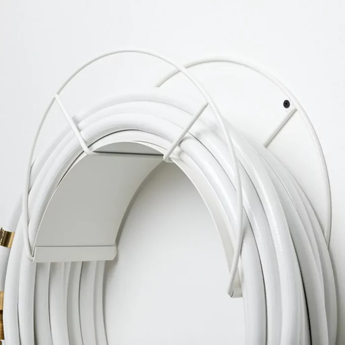 Equipement de jardin - Garden Equipment - Nordic Design Shop