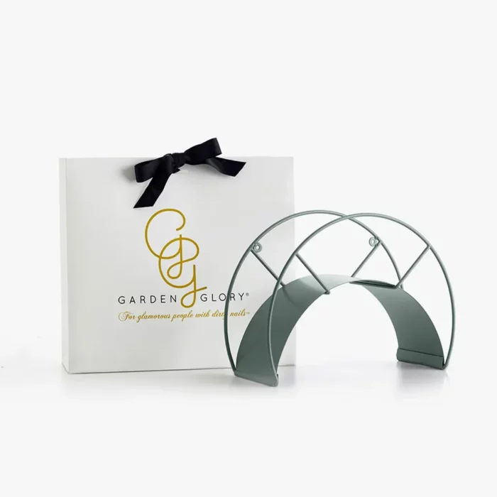 Equipement de jardin - Garden Equipment - Nordic Design Shop