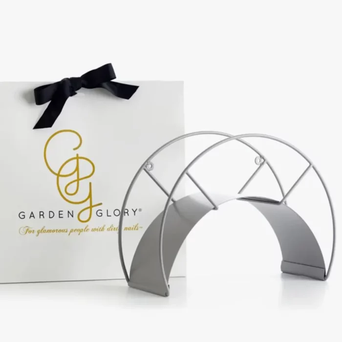 Equipement de jardin - Garden Equipment - Nordic Design Shop