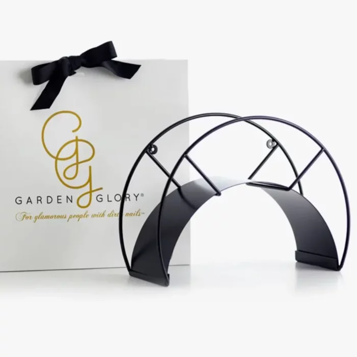 Equipement de jardin - Garden Equipment - Nordic Design Shop
