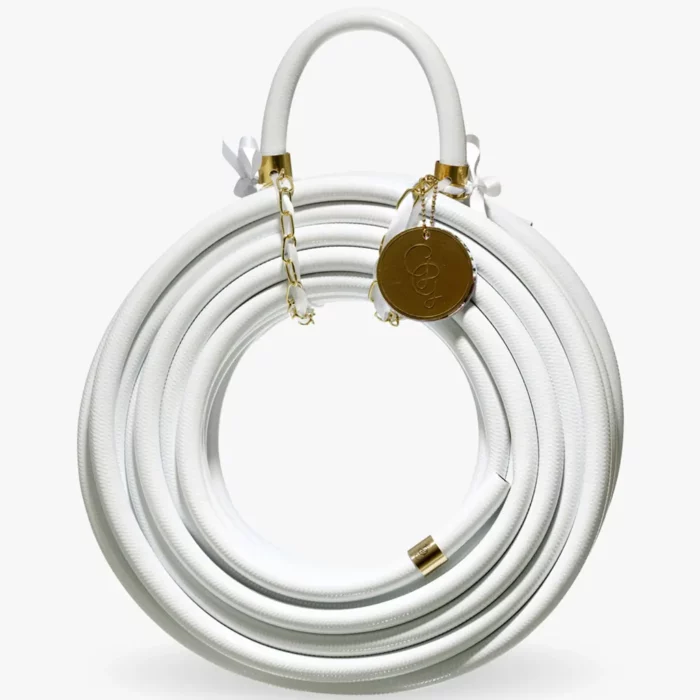 Equipement de jardin - Garden Equipment - Nordic Design Shop