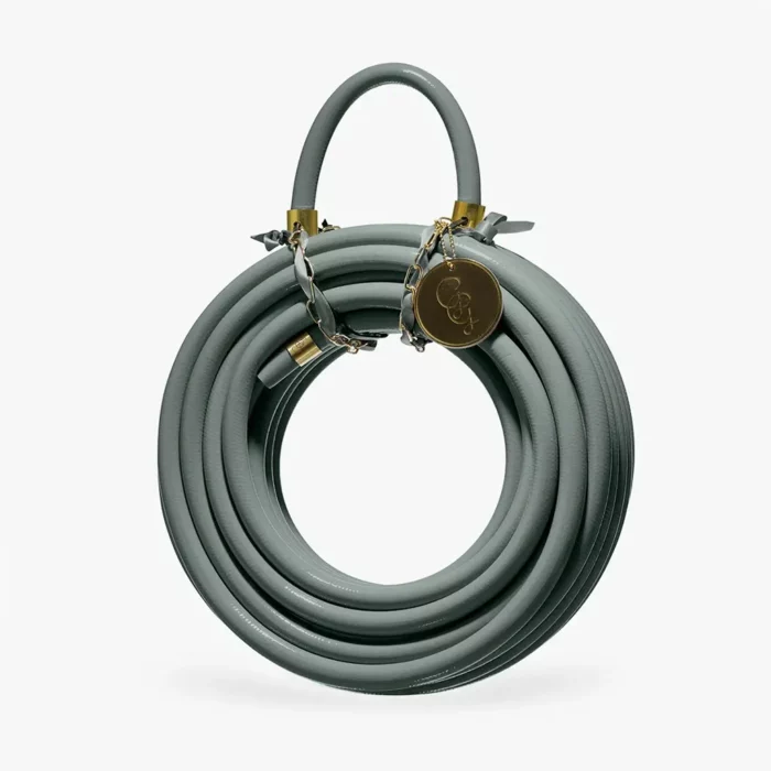 Equipement de jardin - Garden Equipment - Nordic Design Shop