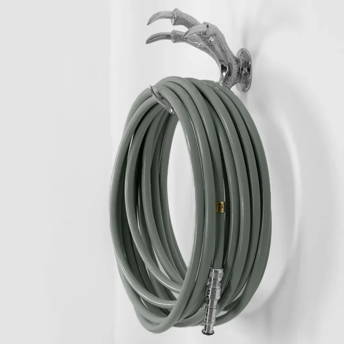 Equipement de jardin - Garden Equipment - Nordic Design Shop