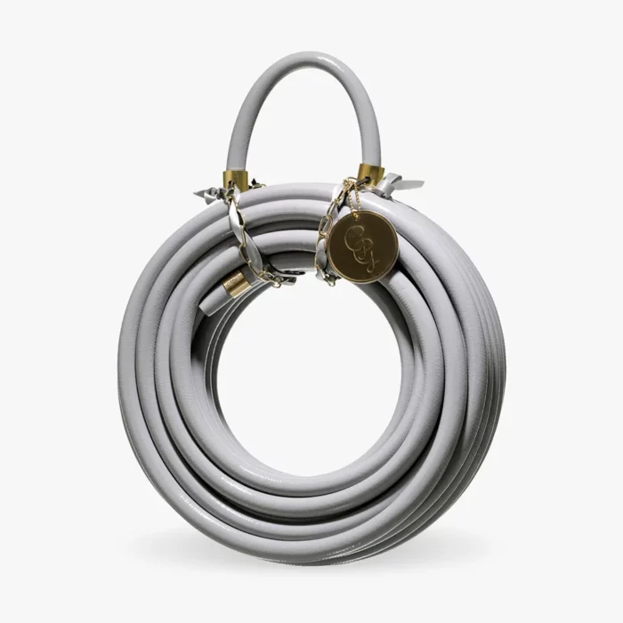 Equipement de jardin - Garden Equipment - Nordic Design Shop